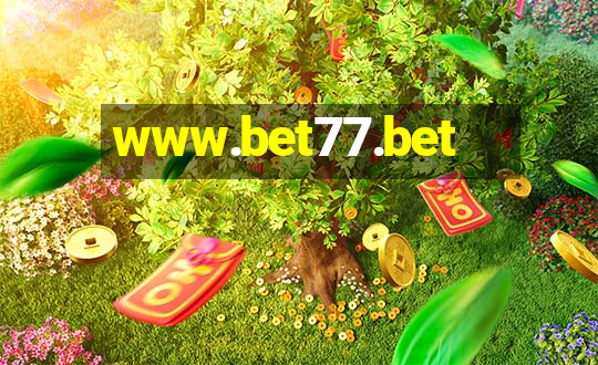 www.bet77.bet