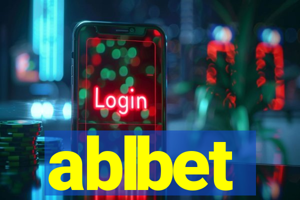 ablbet