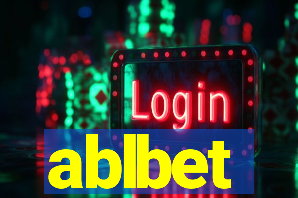 ablbet