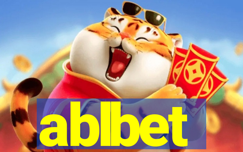 ablbet