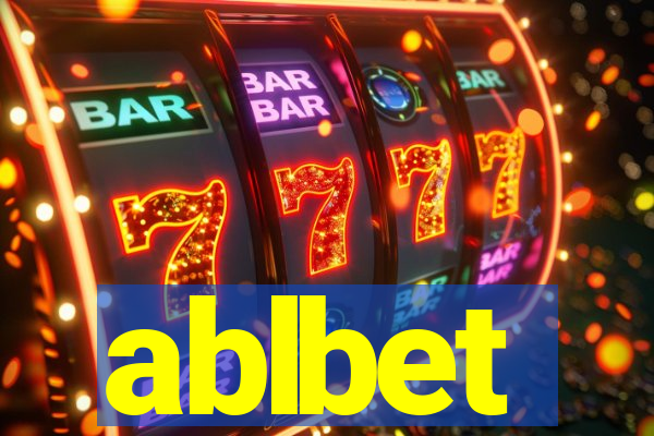 ablbet