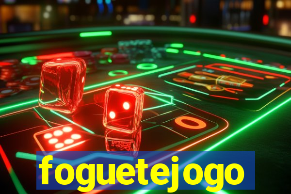 foguetejogo