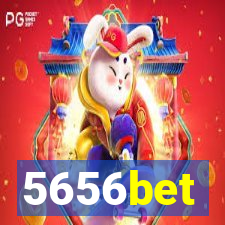 5656bet