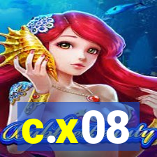 c.x08