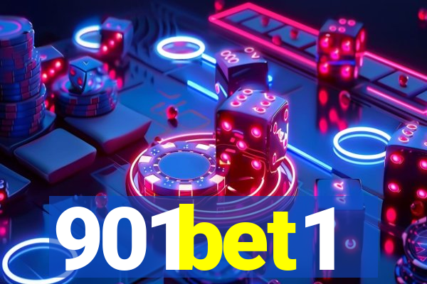 901bet1