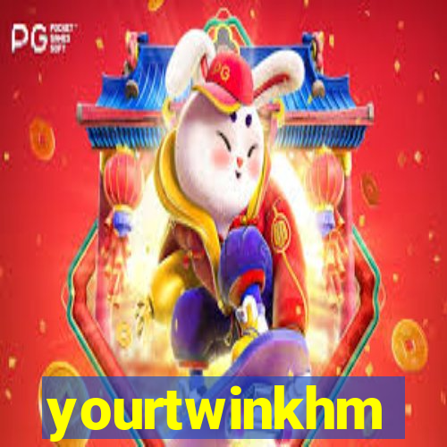 yourtwinkhm