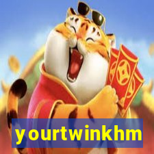 yourtwinkhm