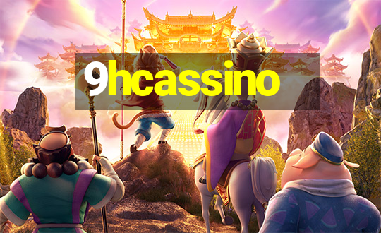 9hcassino