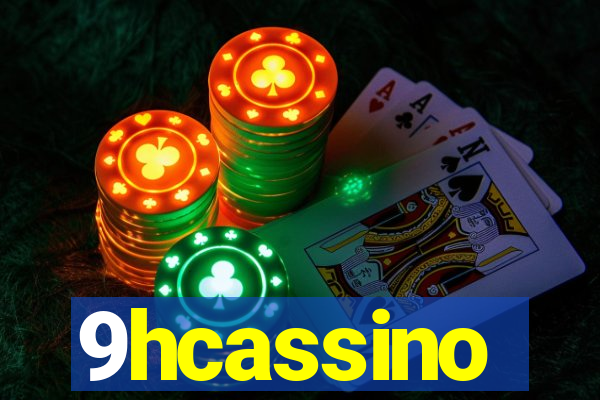 9hcassino