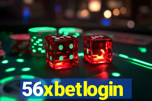 56xbetlogin