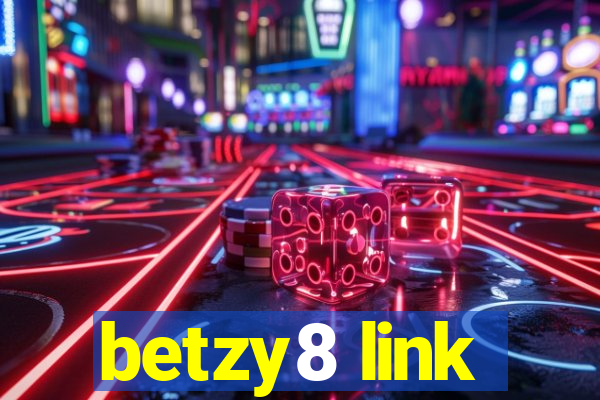 betzy8 link