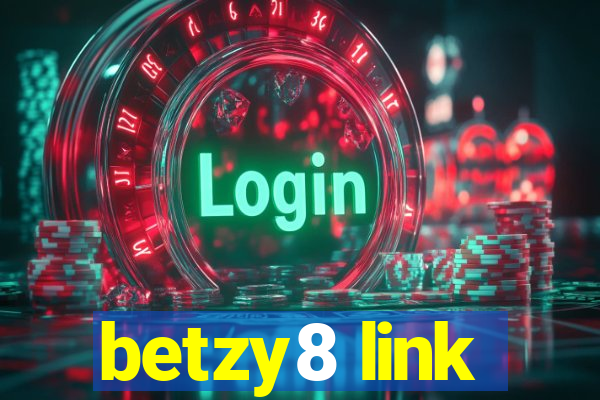 betzy8 link