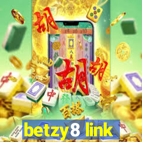 betzy8 link