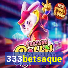 333betsaque