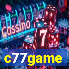 c77game