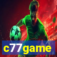 c77game