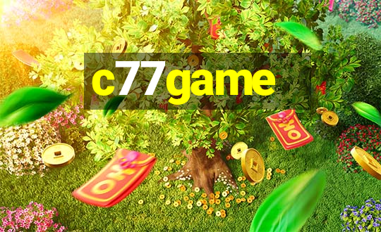 c77game