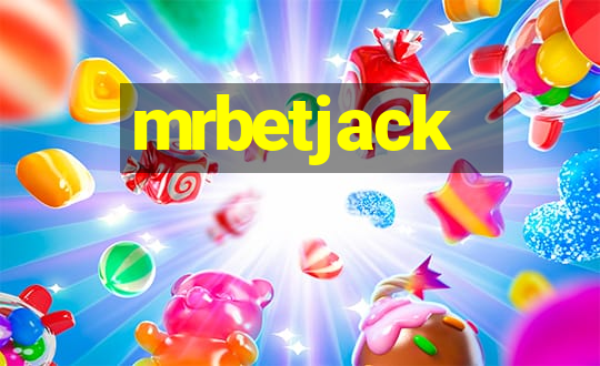 mrbetjack