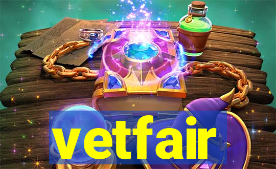 vetfair