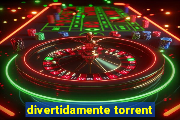 divertidamente torrent