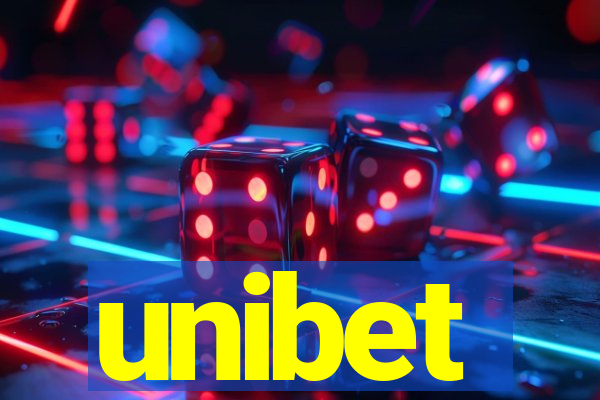 unibet