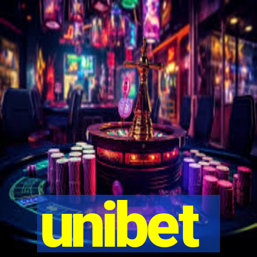 unibet