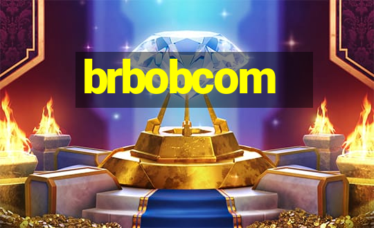 brbobcom