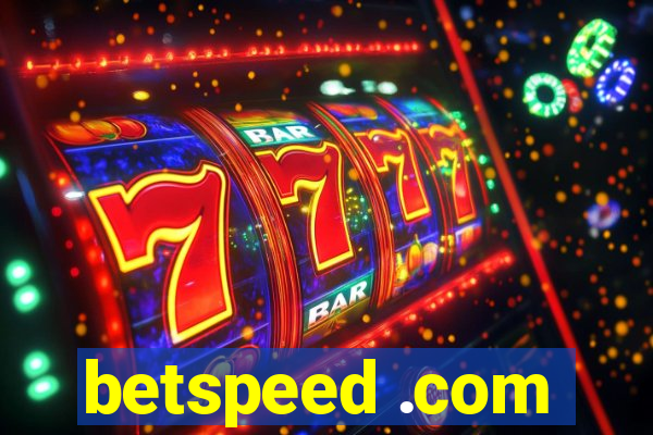 betspeed .com