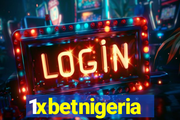 1xbetnigeria