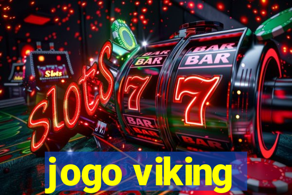 jogo viking