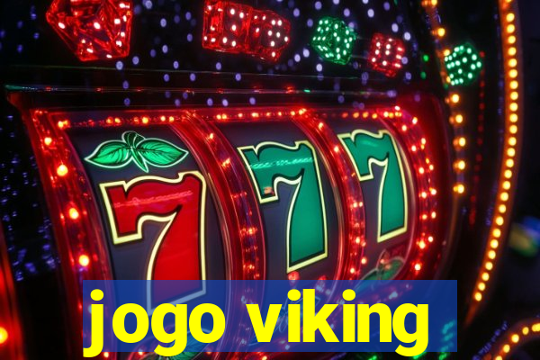 jogo viking