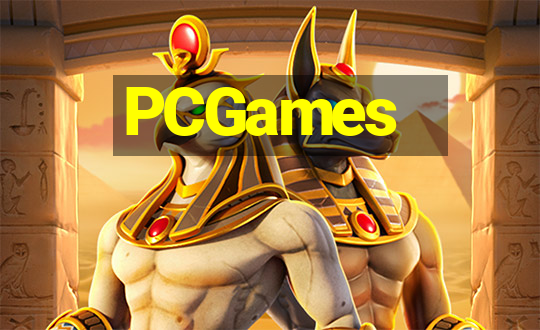 PCGames