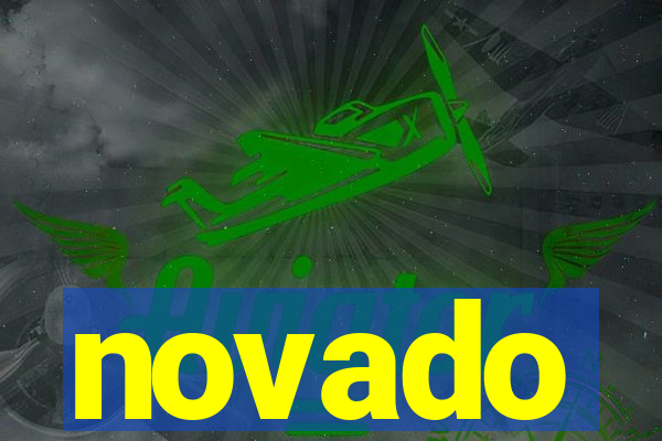 novado