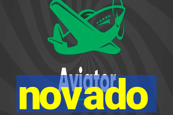 novado