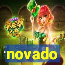 novado