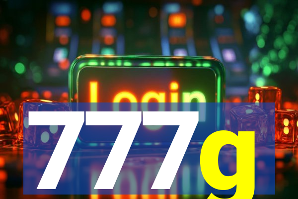 777g