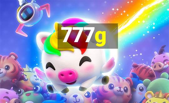 777g