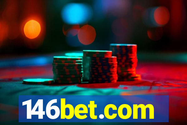 146bet.com