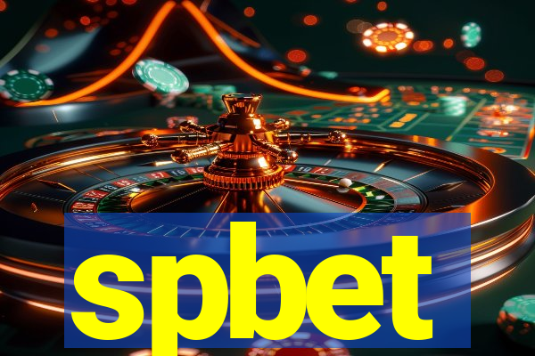 spbet