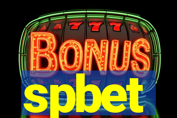 spbet