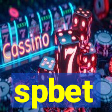 spbet