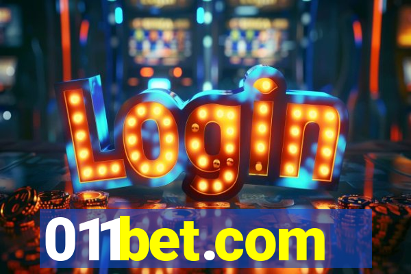 011bet.com