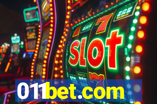 011bet.com