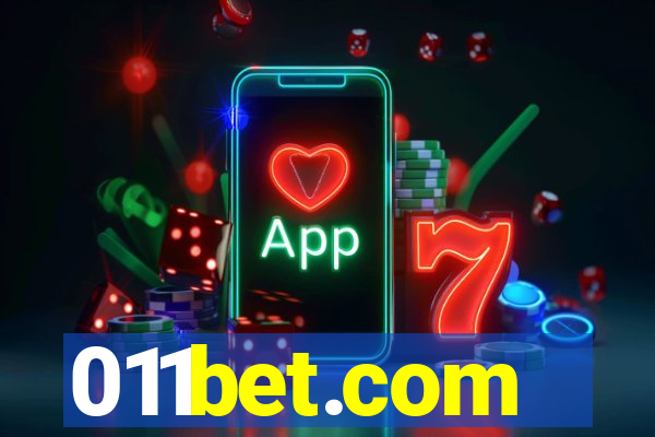 011bet.com