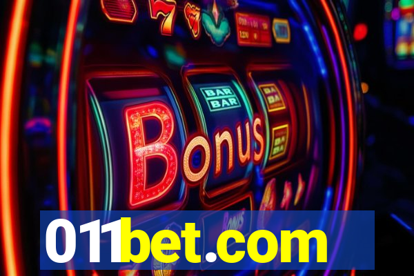 011bet.com