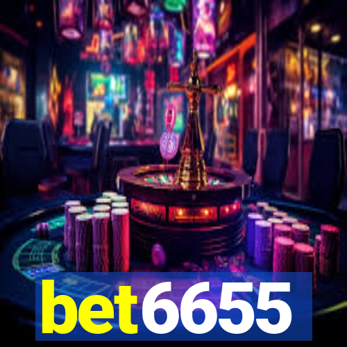 bet6655