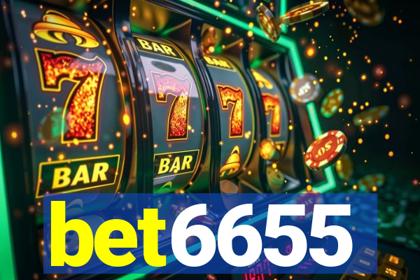 bet6655