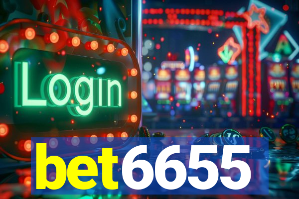 bet6655