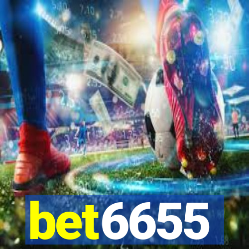 bet6655