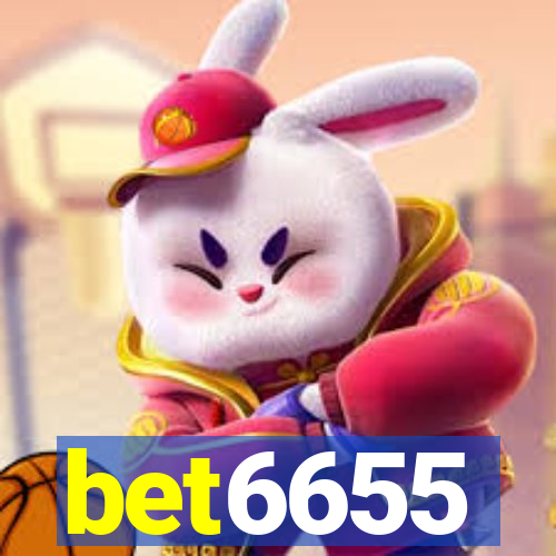 bet6655